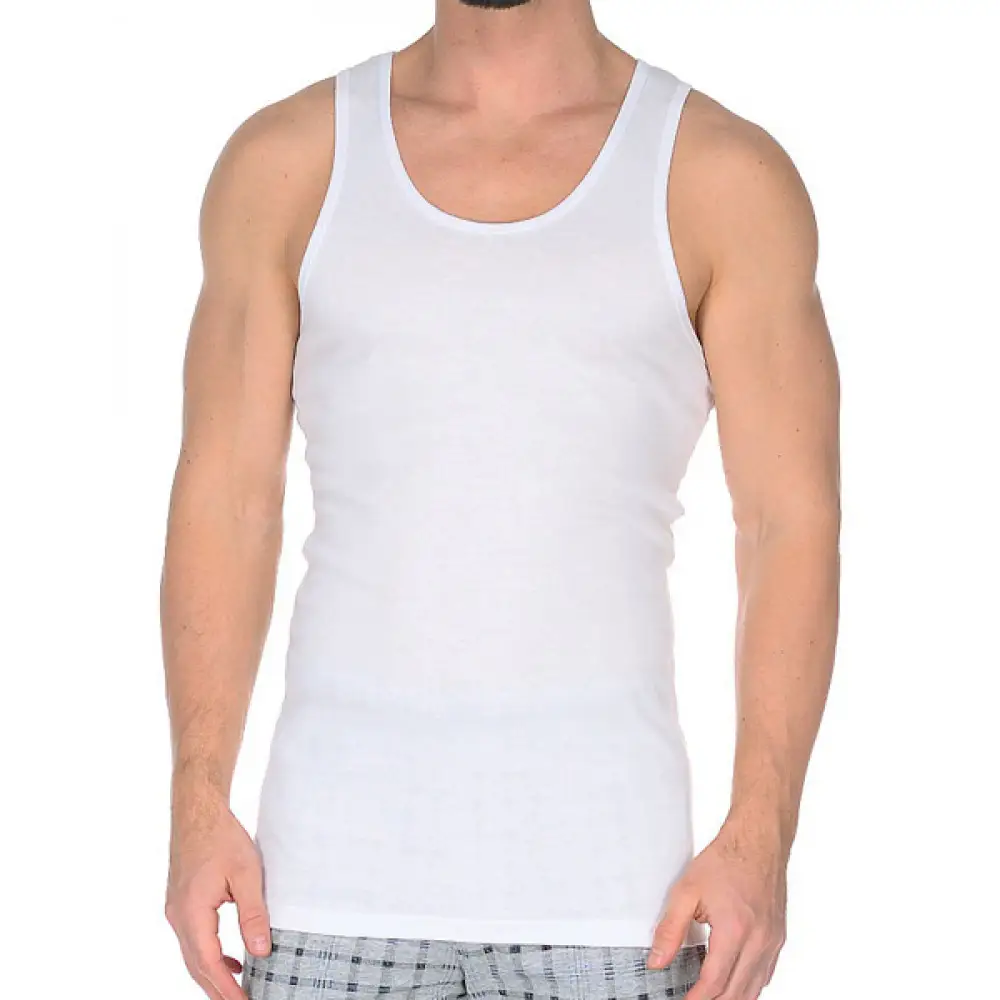 Yetuk ayollar ishtirokidagi retro erotik filmlar