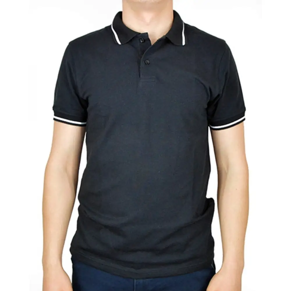 Mushuk de Pablo yalangoch Transvestitlarning porno onanizm orgazmlari