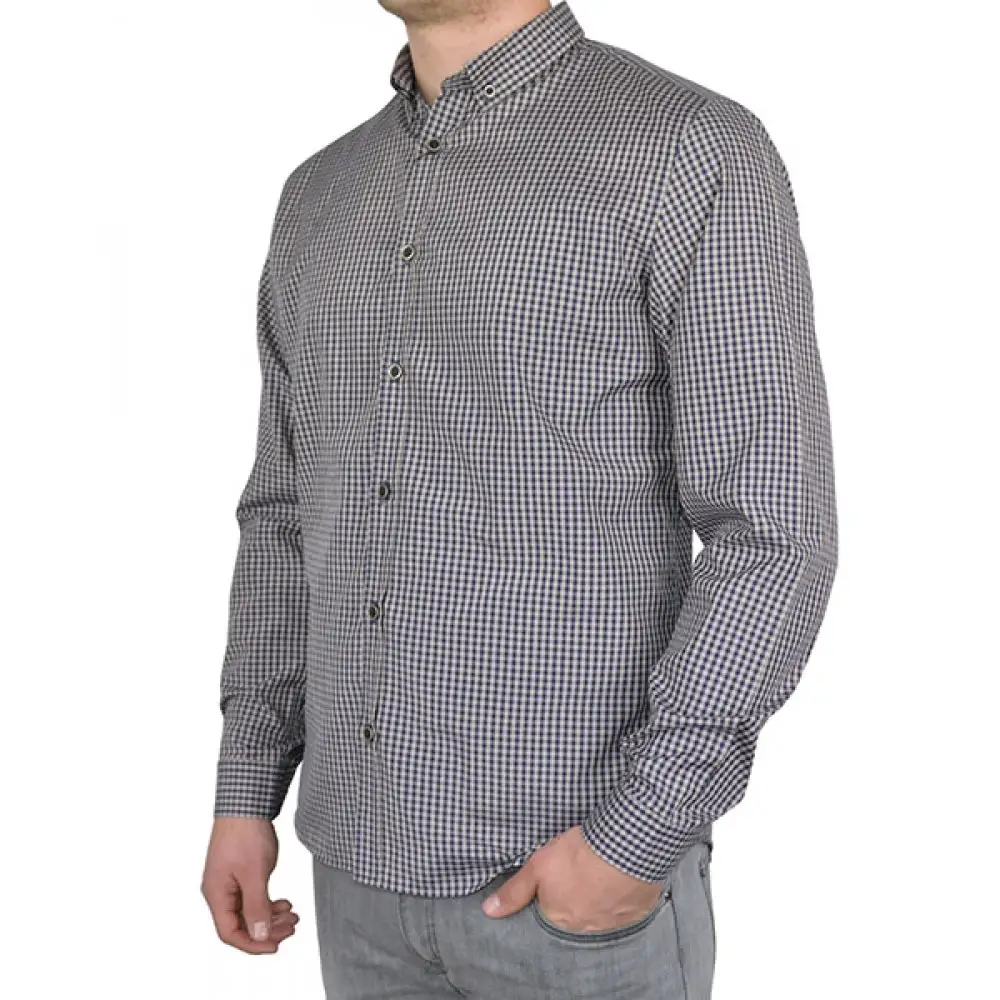 Ikki gozal qoramagiz bilan jinsiy aloqa