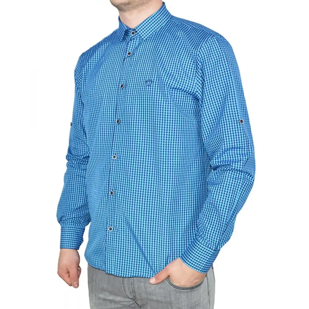 Egri qizlar porno rasmlar