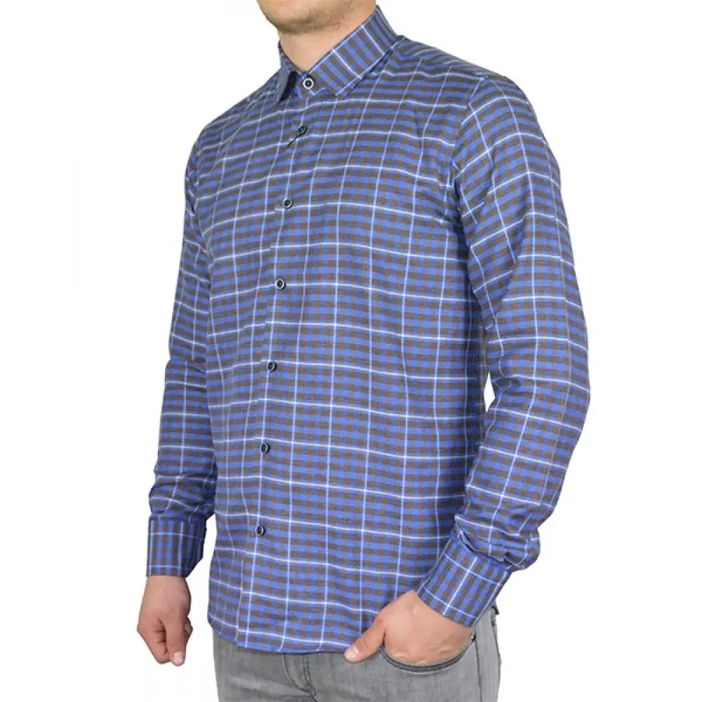 Semiz mast ayol bilan porno