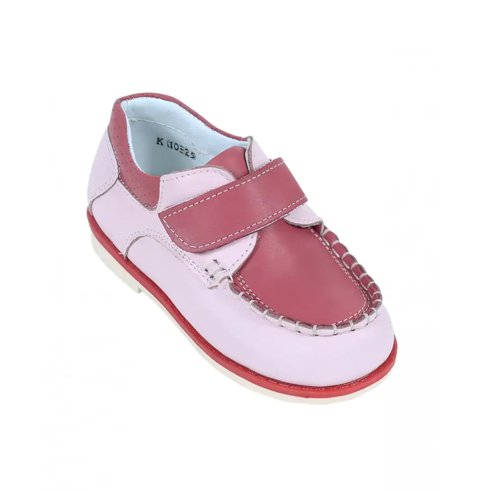 Qozoq porno bokira qizlar