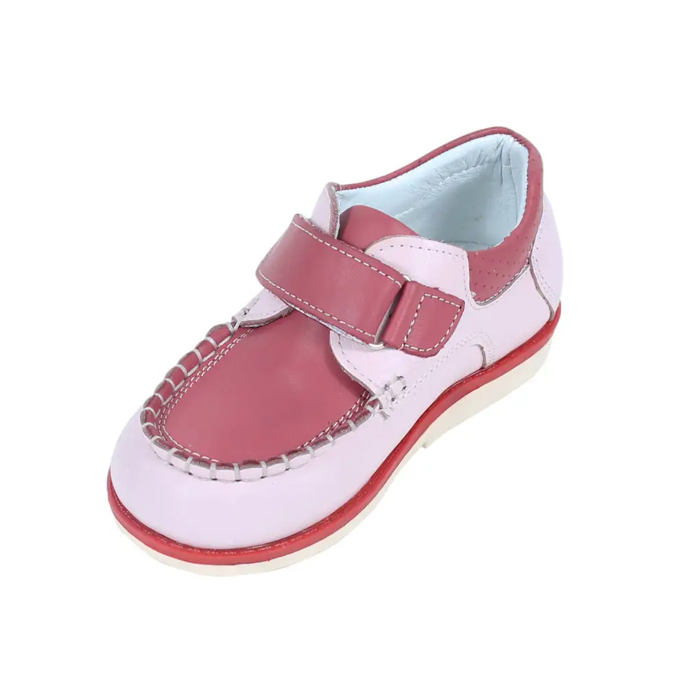 BDSM ignalari haqidagi filmlarni onlayn tomosha qiling Yangi turmush qurganlarning jinsiy aloqa yashirin kamerasi