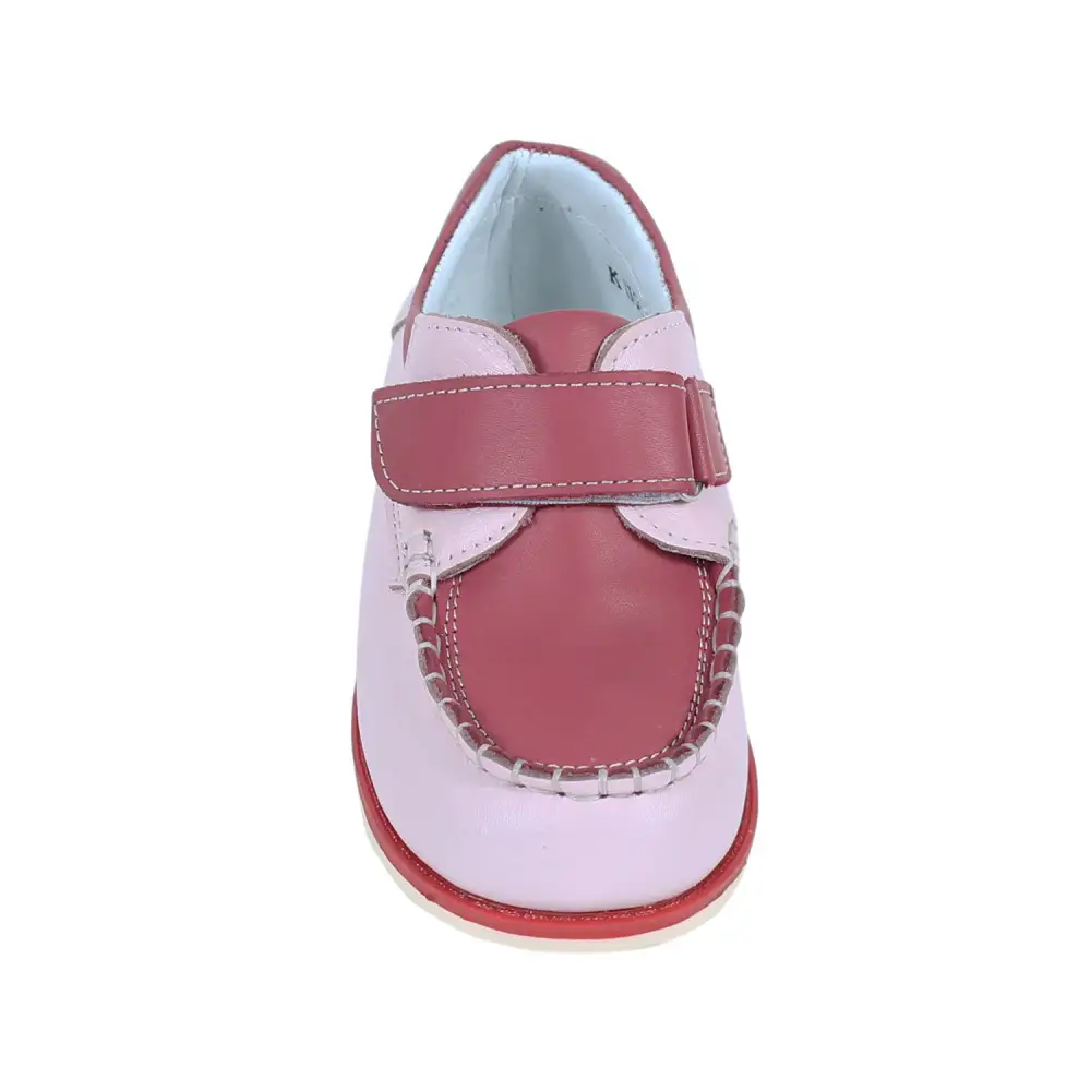 Seksi ayol tatuirovkasi