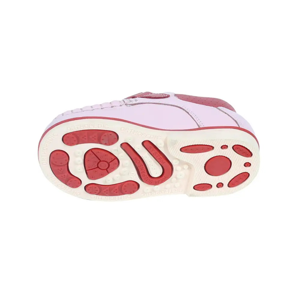 Veb-kamera oldida jonli jinsiy aloqa Riga pornosida Per Vudmen