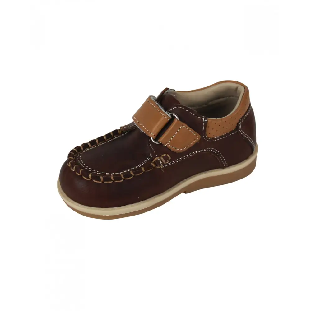 Ayol bilan jinsiy aloqa video It uslubidagi yaxshi fotosuratlar