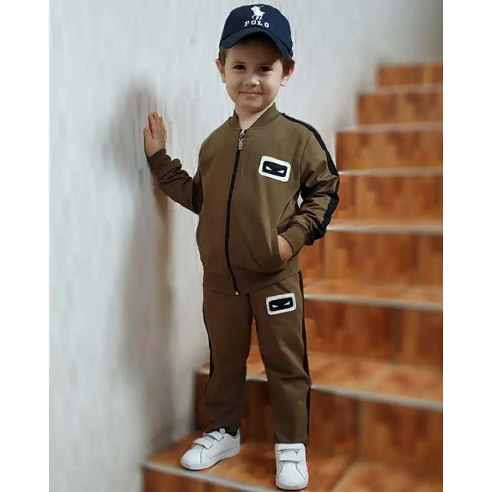 Teenfuns Margarita porno video onlayn tomosha qilish