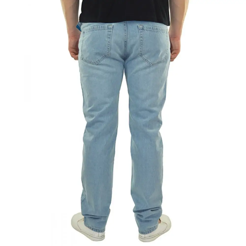 Xotinim bilan uyda jinsiy aloqa