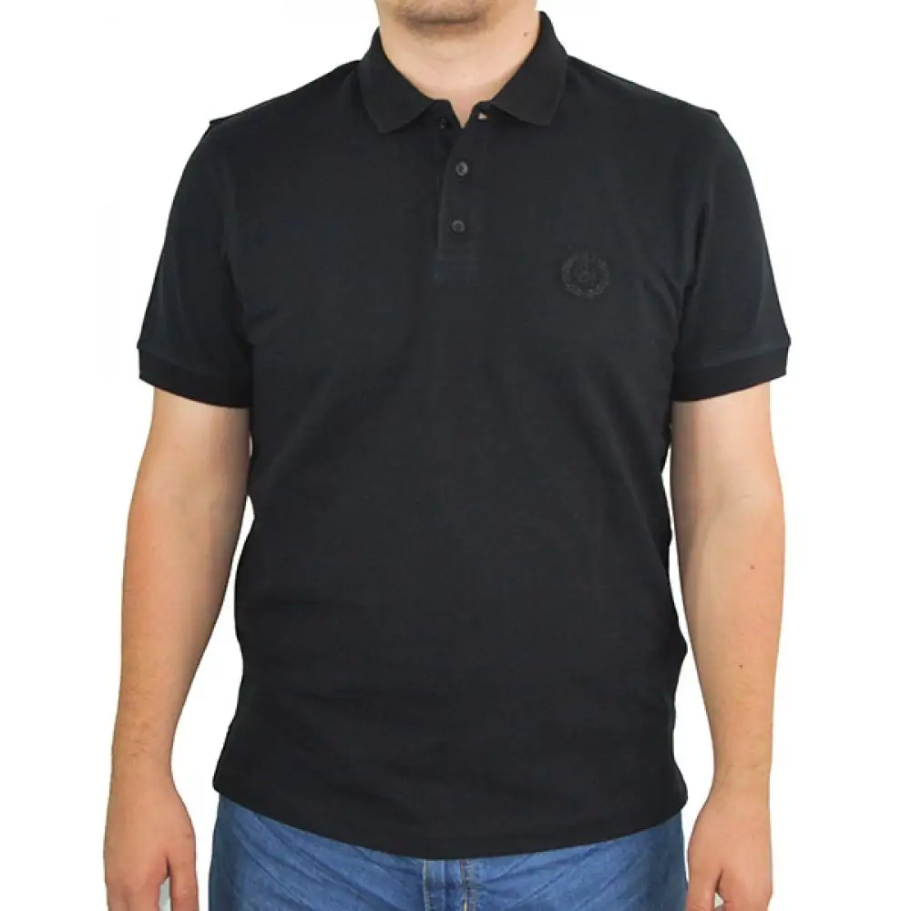 Paypoqdagi ingliz porno videolari