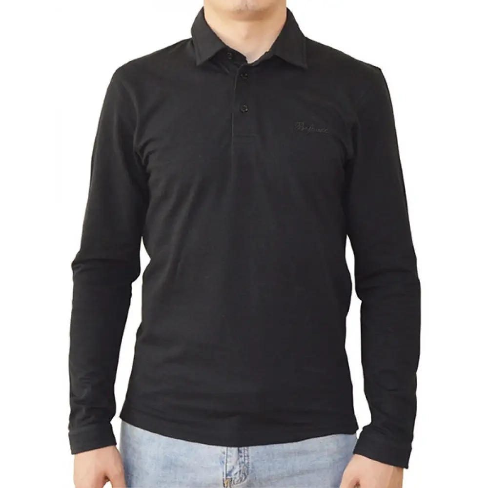 Ona va qizi anal porno video