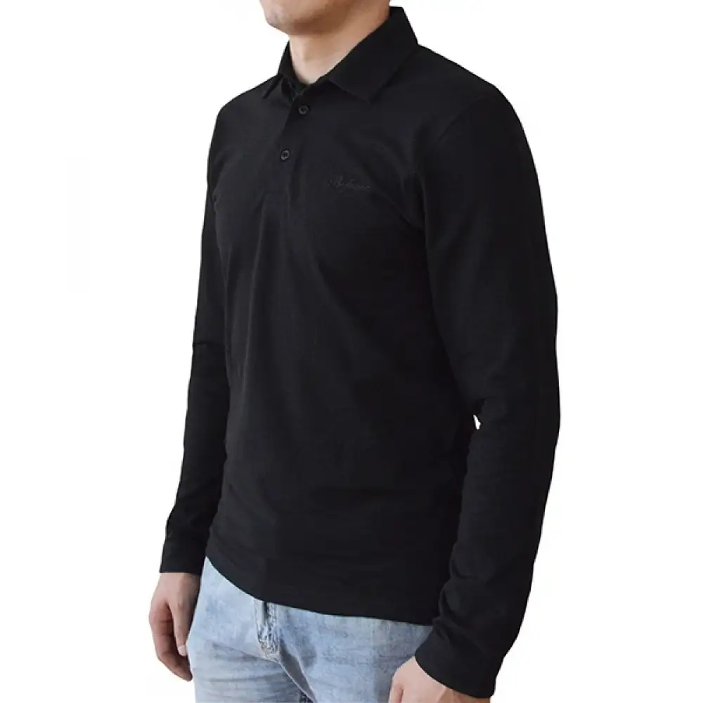 Ommaviy BDSM porno videolari