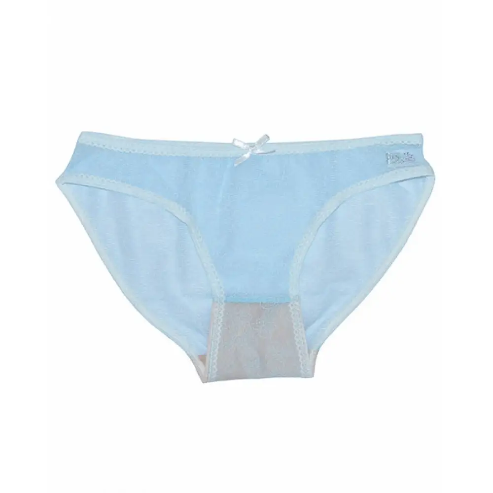 Олар трусики кимейді Олар трусики кимейді