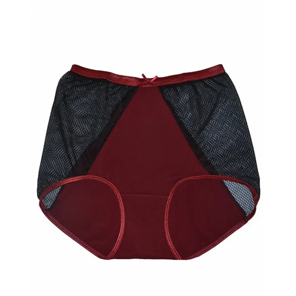 Аурухананың дәретханасына көз жүгірту