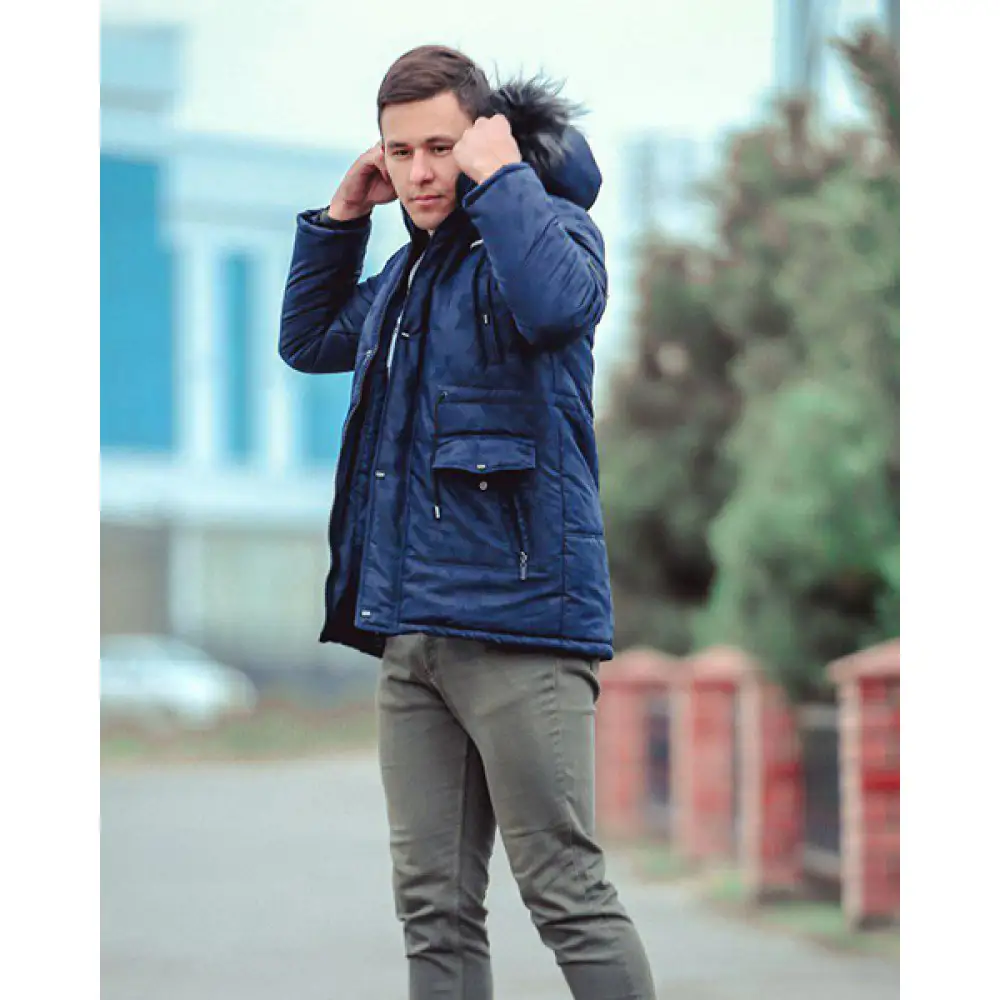 Rus transseksual porno Sevastopolda fohishalar yashaydi