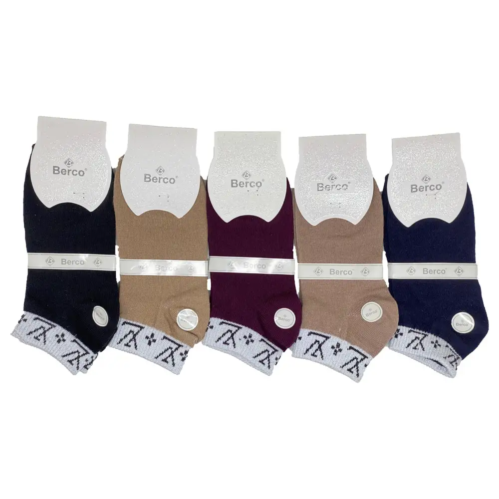 Homilador ayollar va jinsiy aloqa