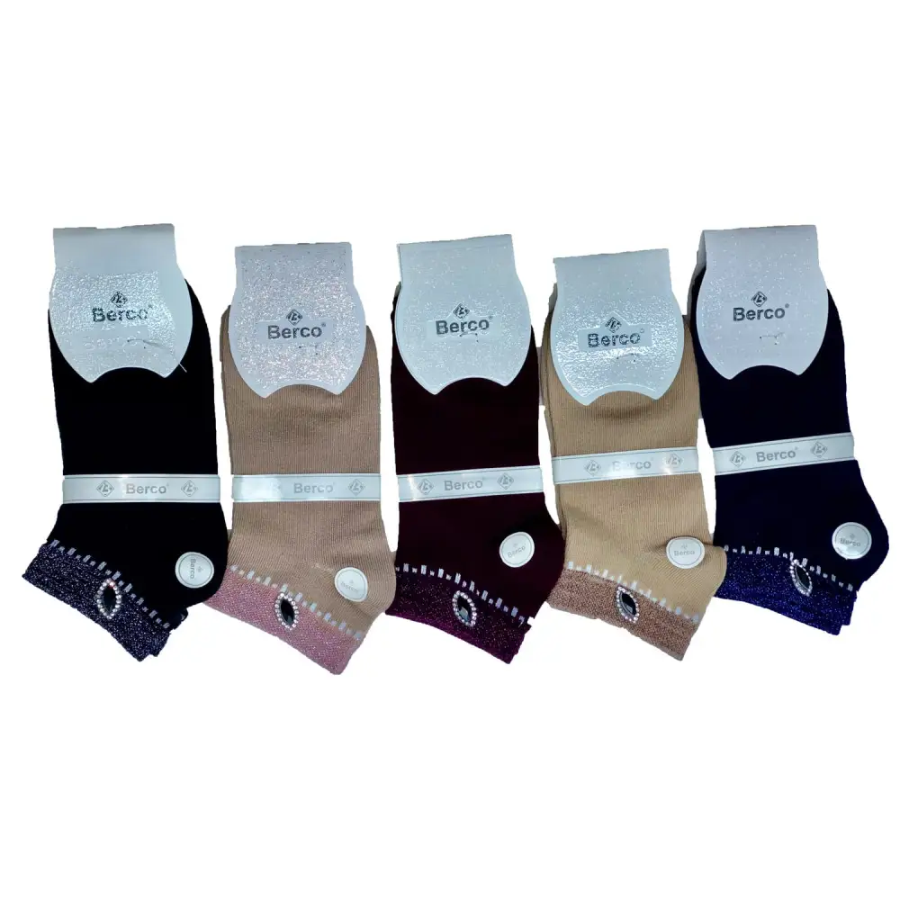 Rus tiliga tarjima qilingan dahshatli porno filmlar