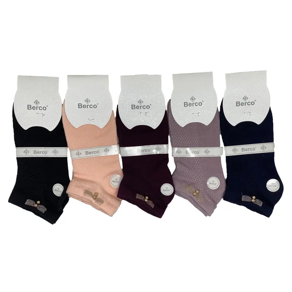 Tolyatti jinsiy bozor Avtostroiteley 68a