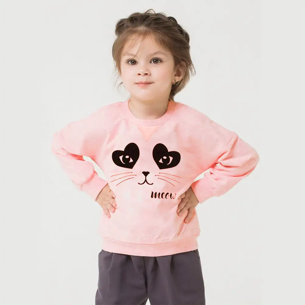 Yuklab olmasdan jinsiy aloqa tomosha qiling Maxsus kiyim bilan porno