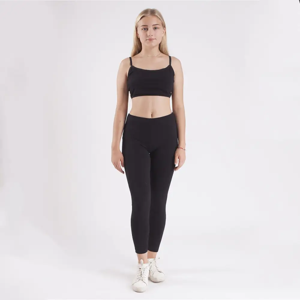 Freelove partiyasi jinsiy aloqa rasmlar