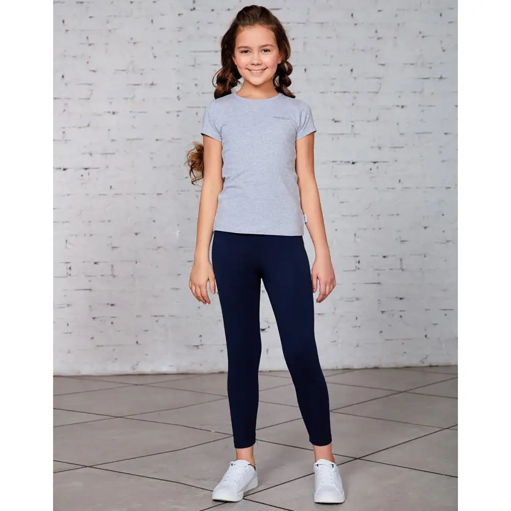 50 yoshdan oshgan onalar porno