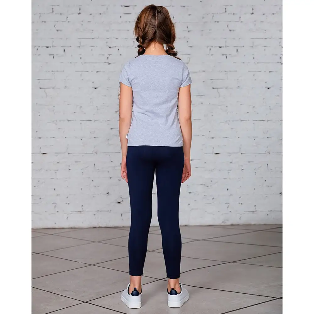 Ayol gimnastikachi porno