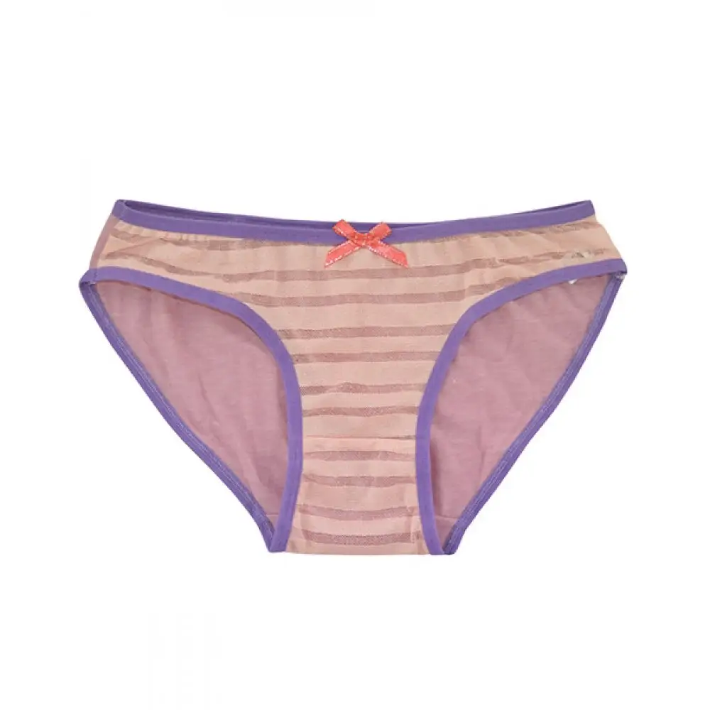 Hammasi birgalikda, xotini bilan uchrashish va jinsiy aloqa qilish