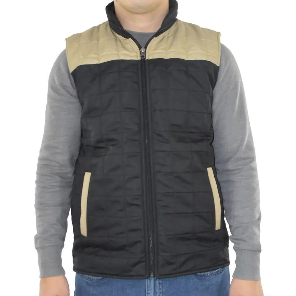 Homilador ayol ichida porno kamming