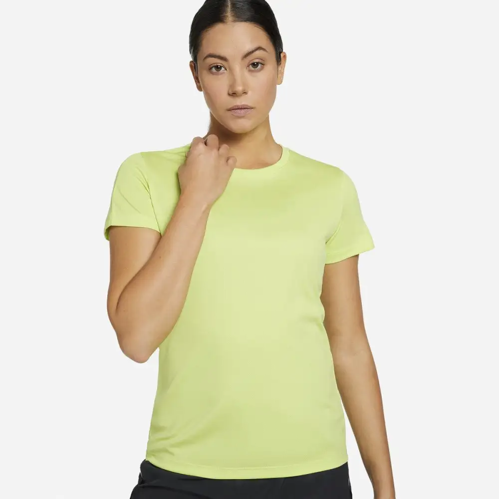 Xizmatkorni sikishyapti