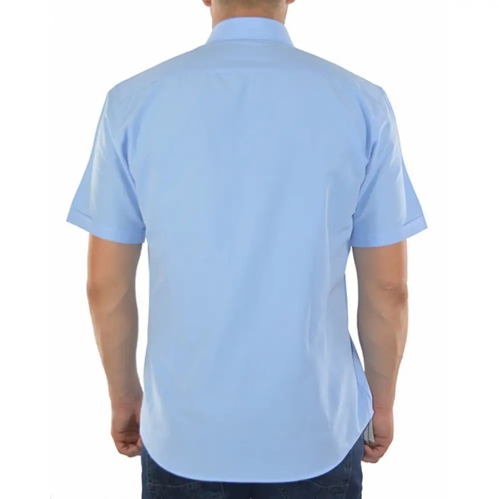 Hook.ru onlayn porno T-koylakdagi porno