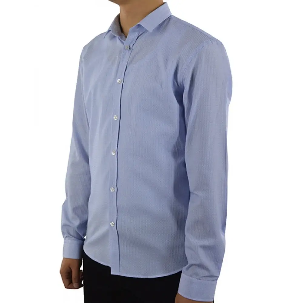 Onalar va bolalar bilan porno