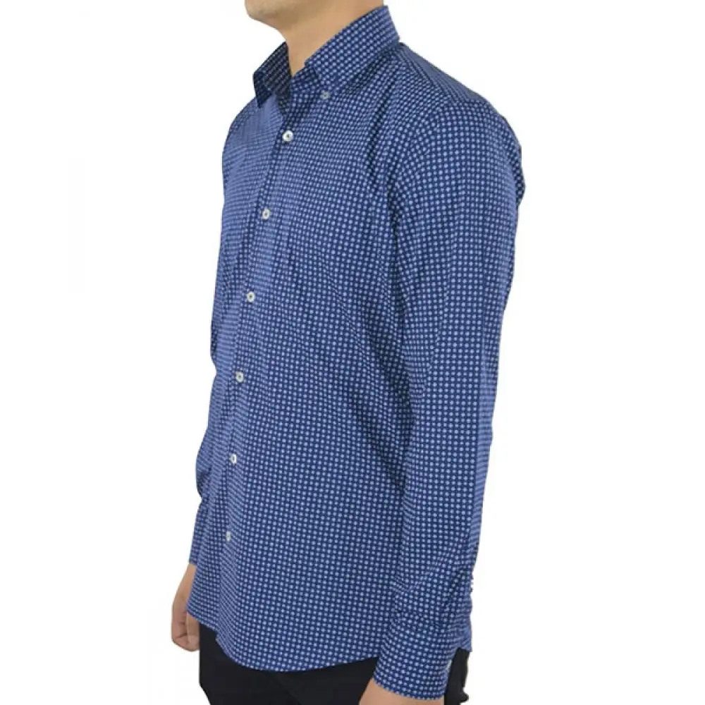 Jinsiy video ommaviy porno BDSM