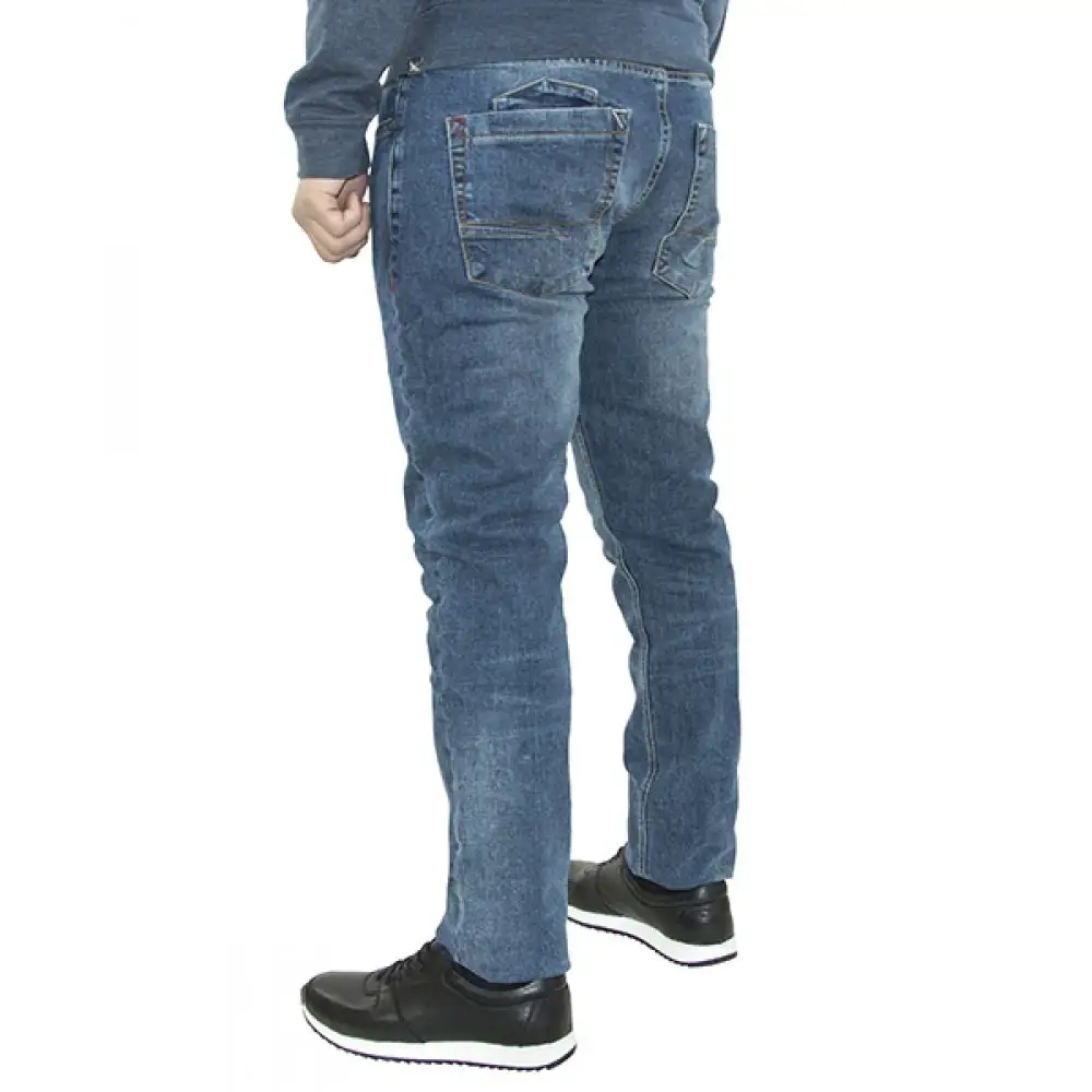 Aqlli aktrisalar Dasha Aleksandrova jinsiy aloqa rasmlar