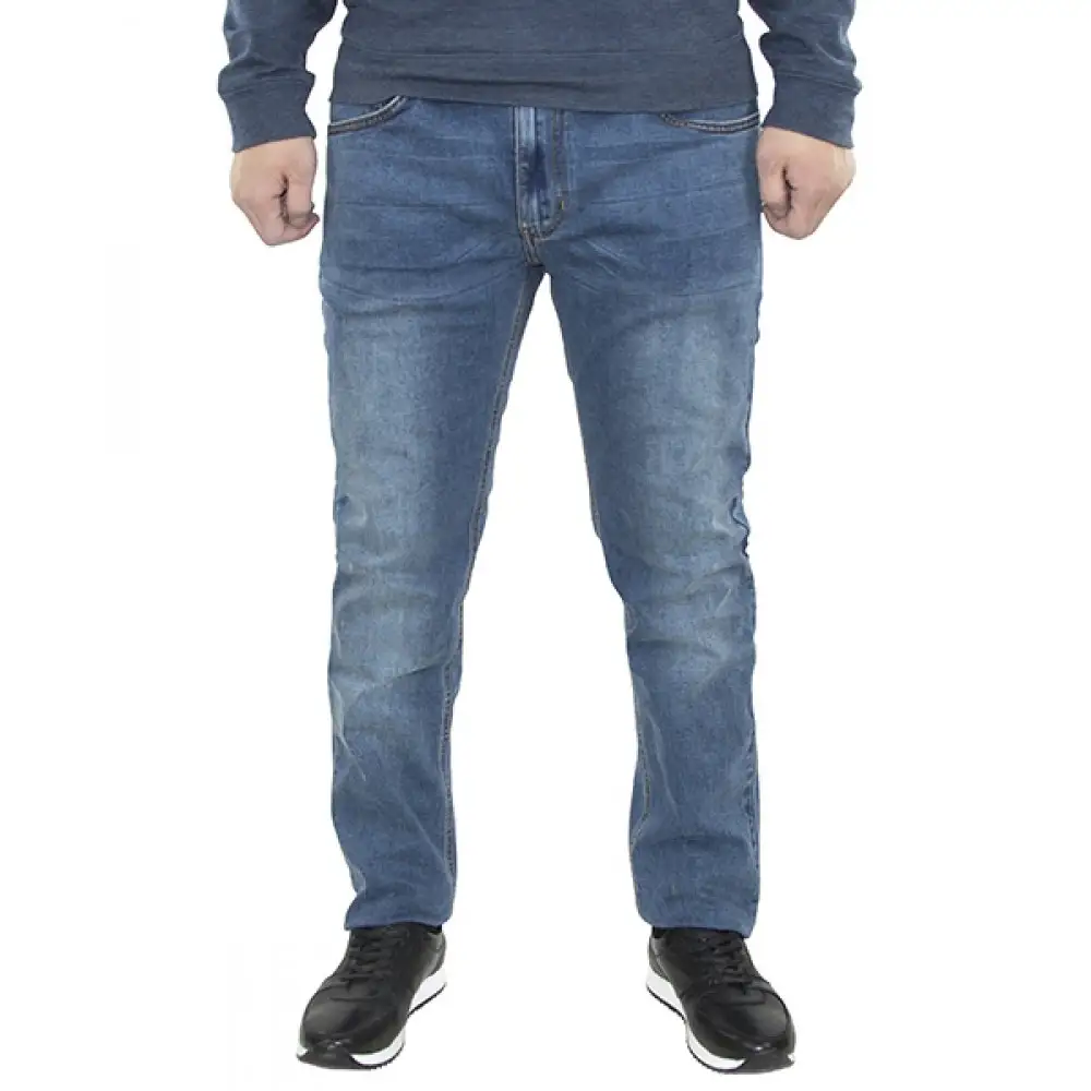 Yetuk milf porno rasmlar