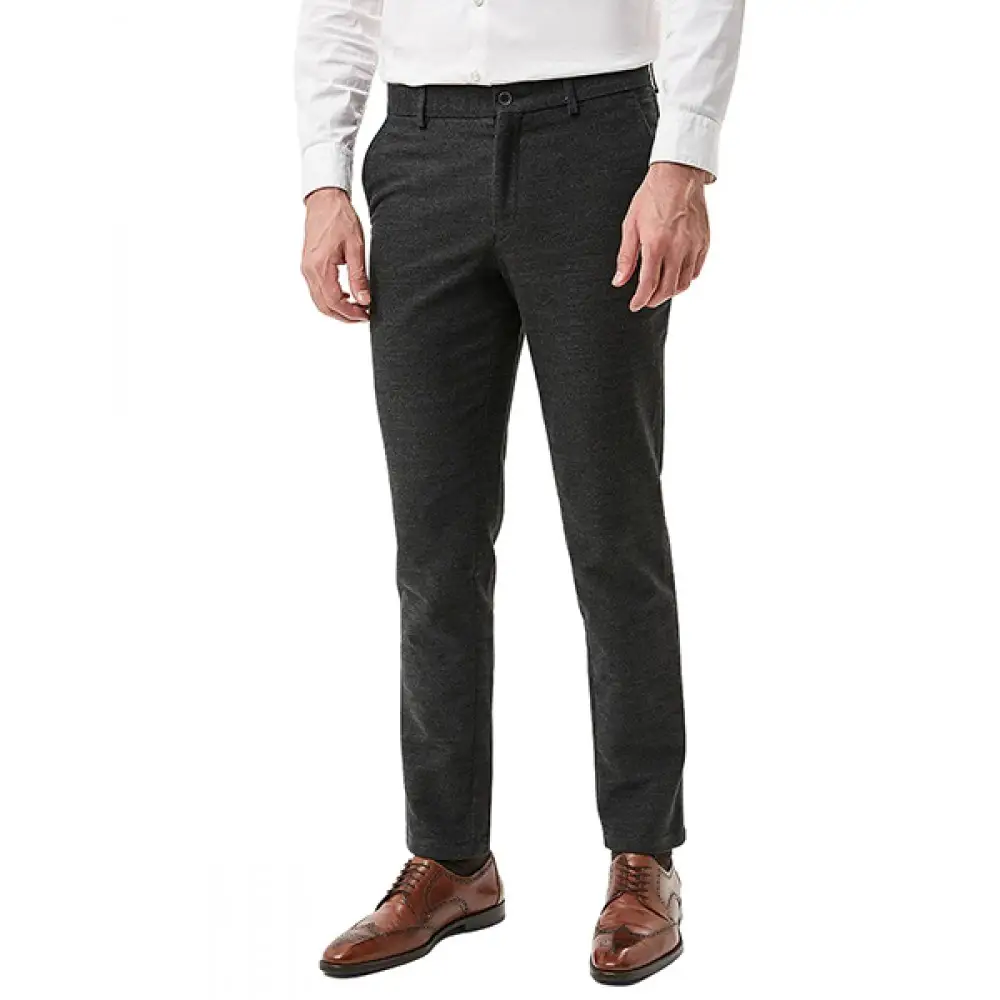 Santexnik kuch bilan egasini olib ketdi