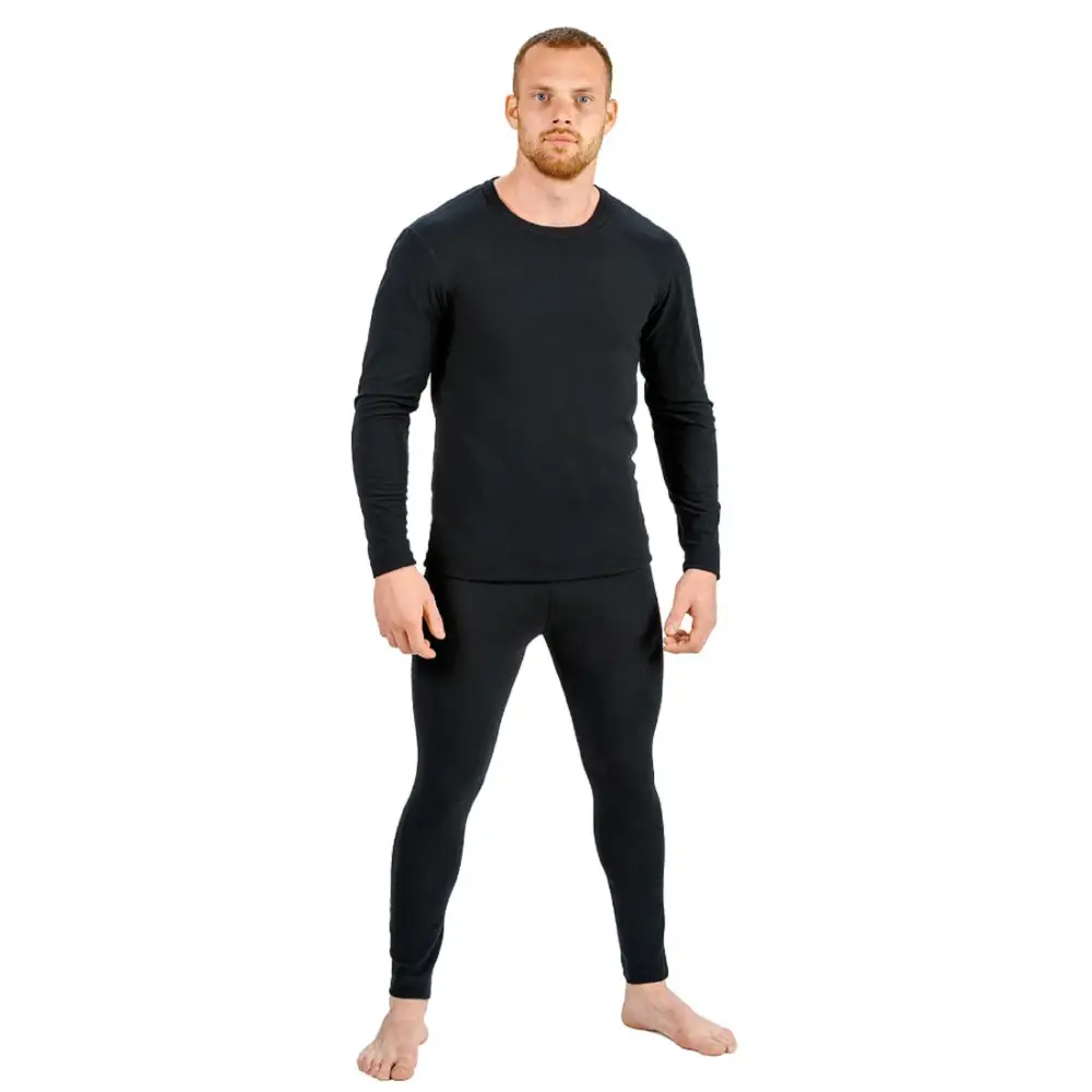 Katta sikli keksa odamning pornosini tomosha qiling