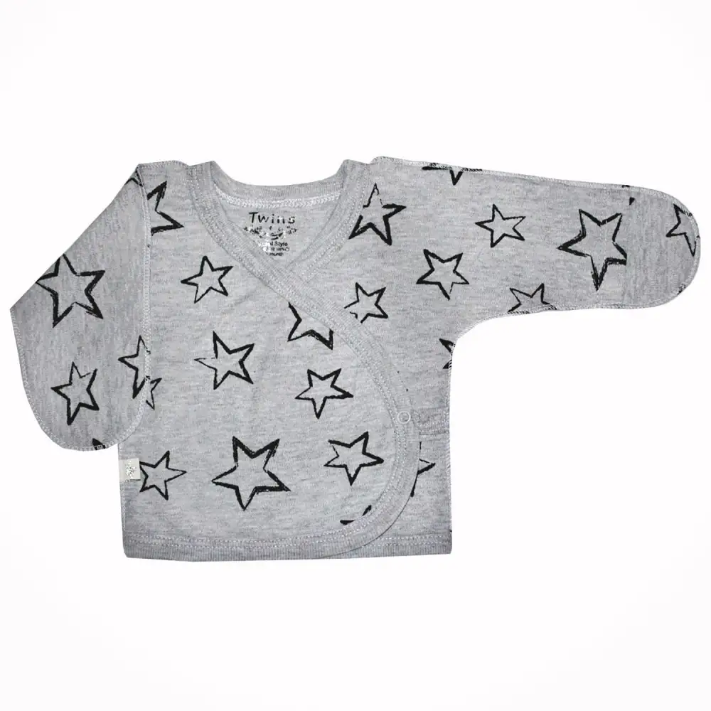 Ular uyning fotosuratlarini olishadi