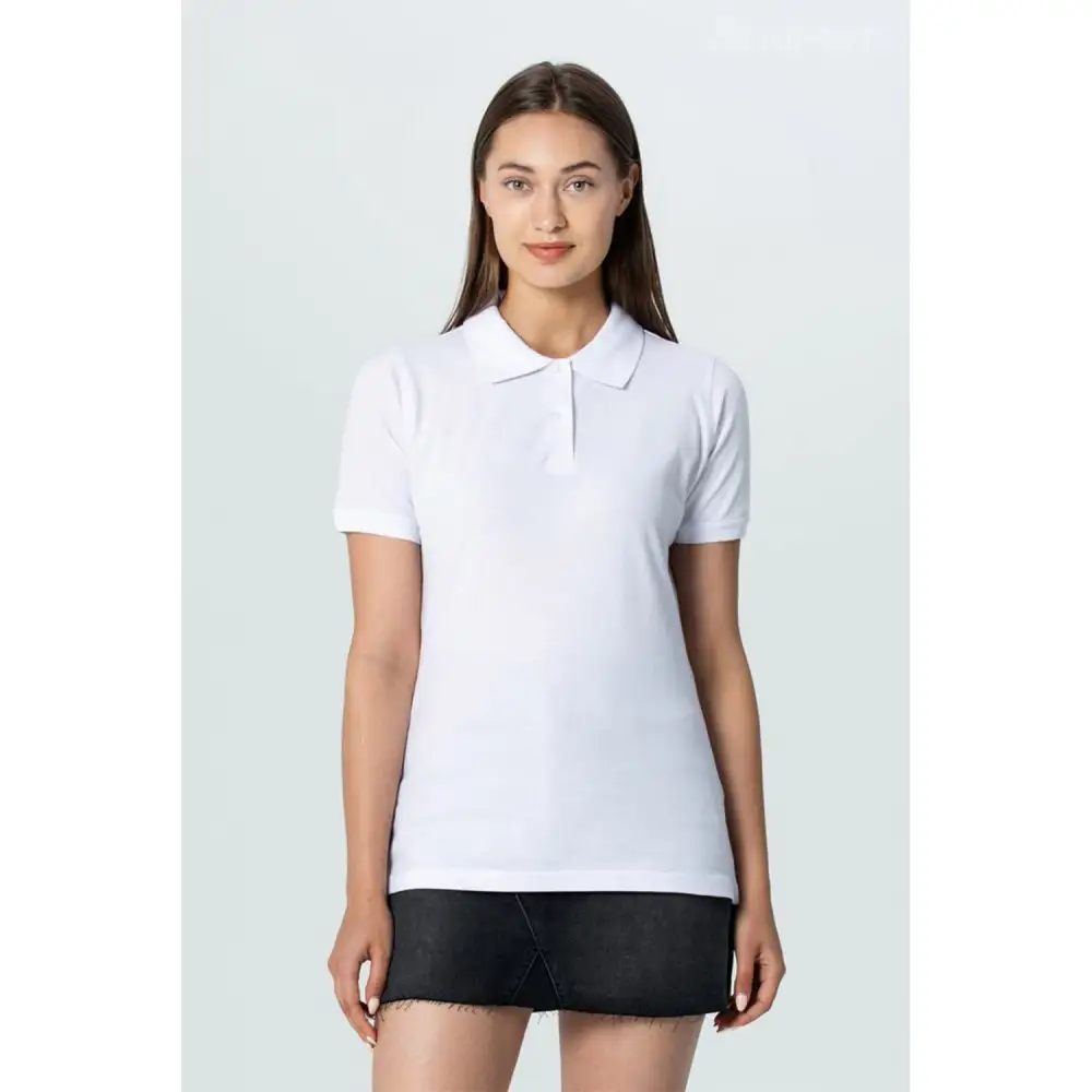 Shirin qiz onlayn porno Kiyim-kechak