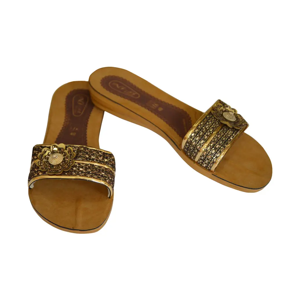 Uch jinsiy aloqa videolarini tomosha qiling