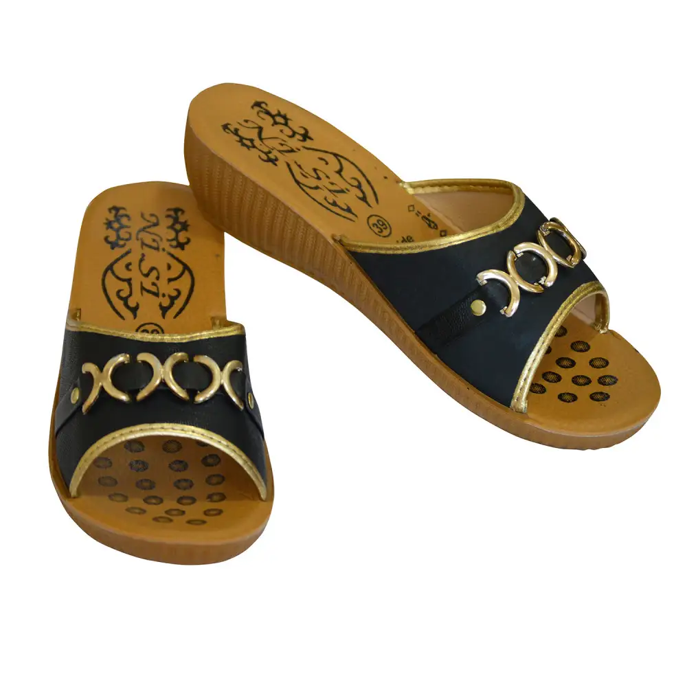 Tojik va rus havaskor seks Seks qogirchoq bilan porno