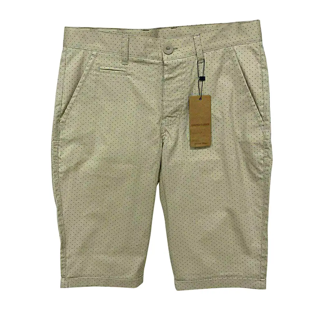 Porno tomosha qilish: Ota shahvoniy qizini sikadi