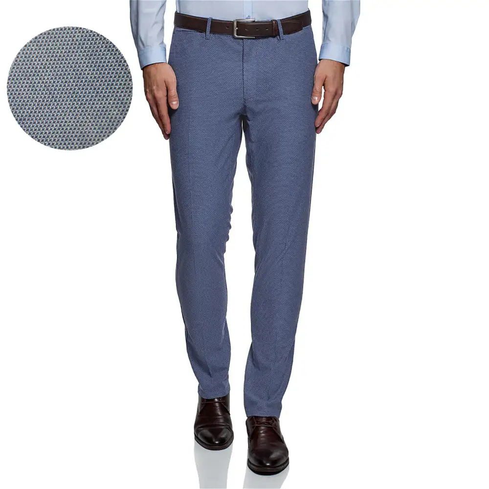 Uy qurilishi porno Vika Emma Boot porno