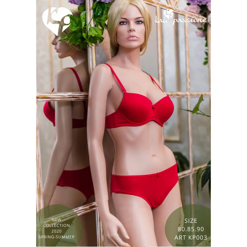 Krasnodar fohishalarining bosh vaqtlari