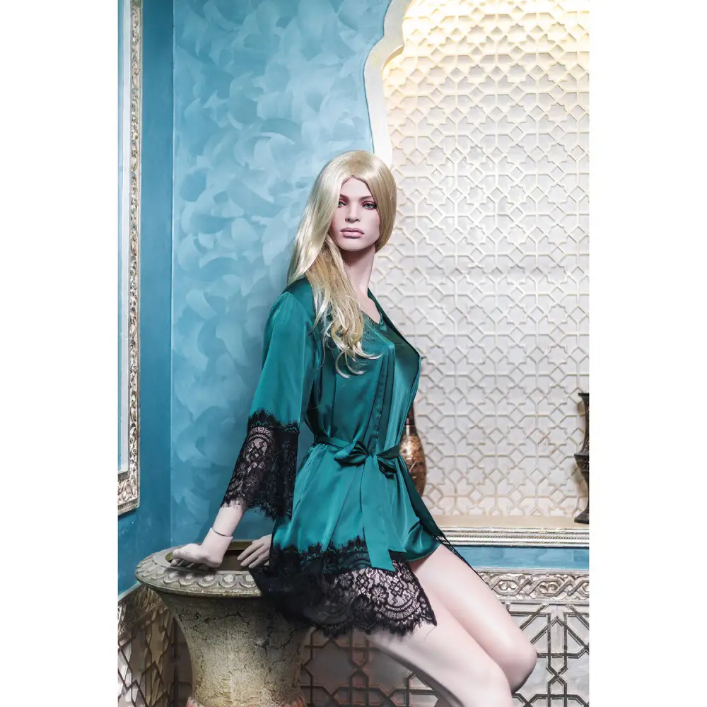 Бірінші кездескен адаммен жыныстық қатынас