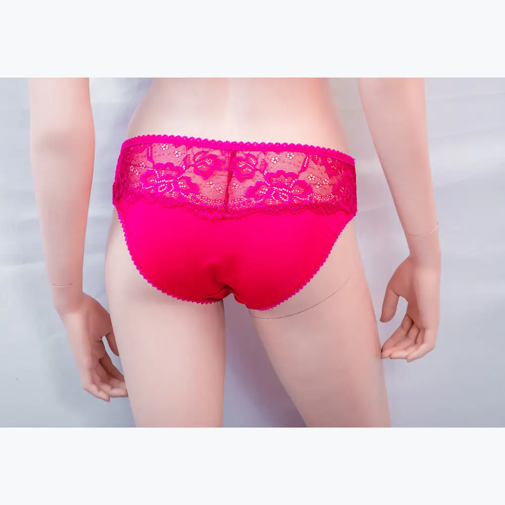 Раушан гүлі бар сексуалды брюнетка Сюжеті бар толық метражды орысша HD порно