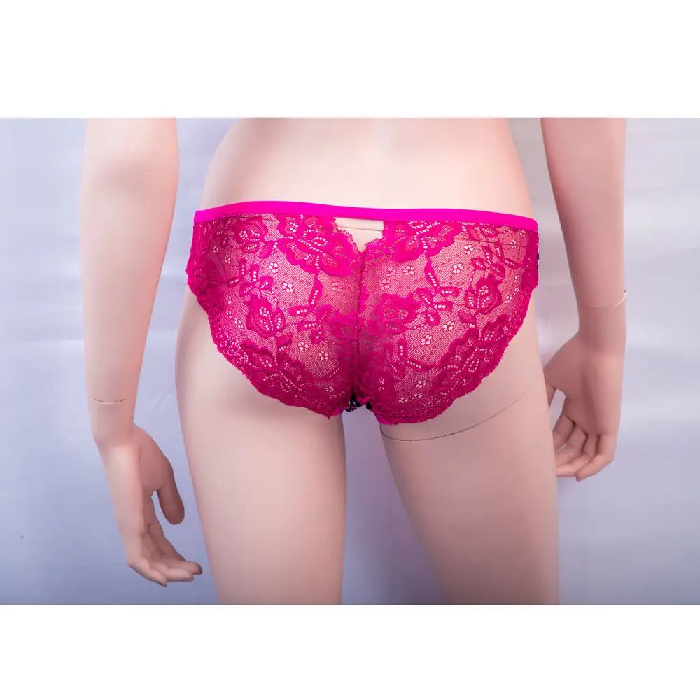 Biseksual xotin erining pornosini tomosha qiling