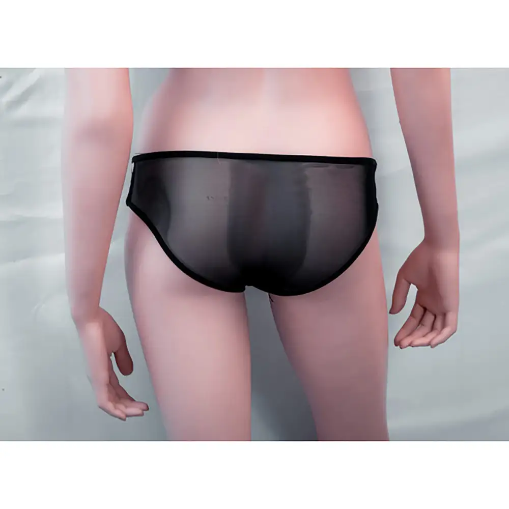 Нағыз орыс әйелдері сексуалды әйел Еркек порно актерлердің суреттері