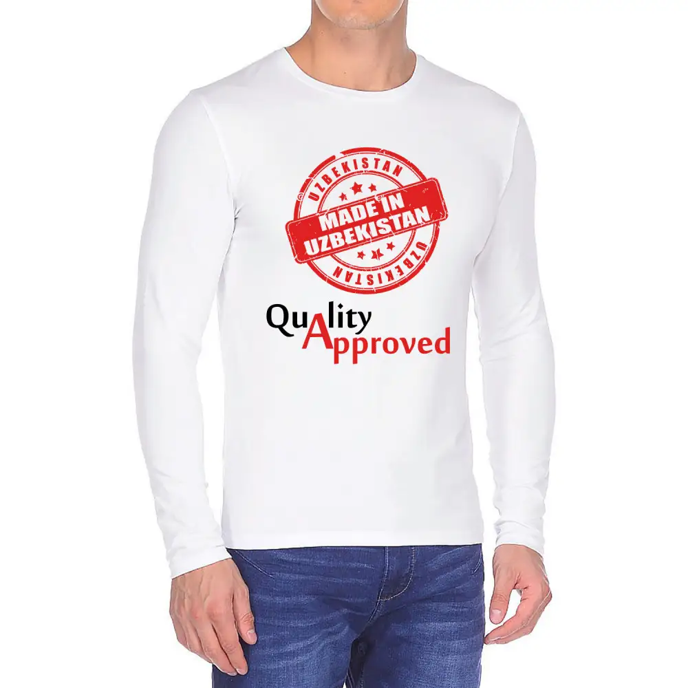 Uysizlar bilan mast jinsiy aloqa qilish Xotin eriga minora bera oladimi?