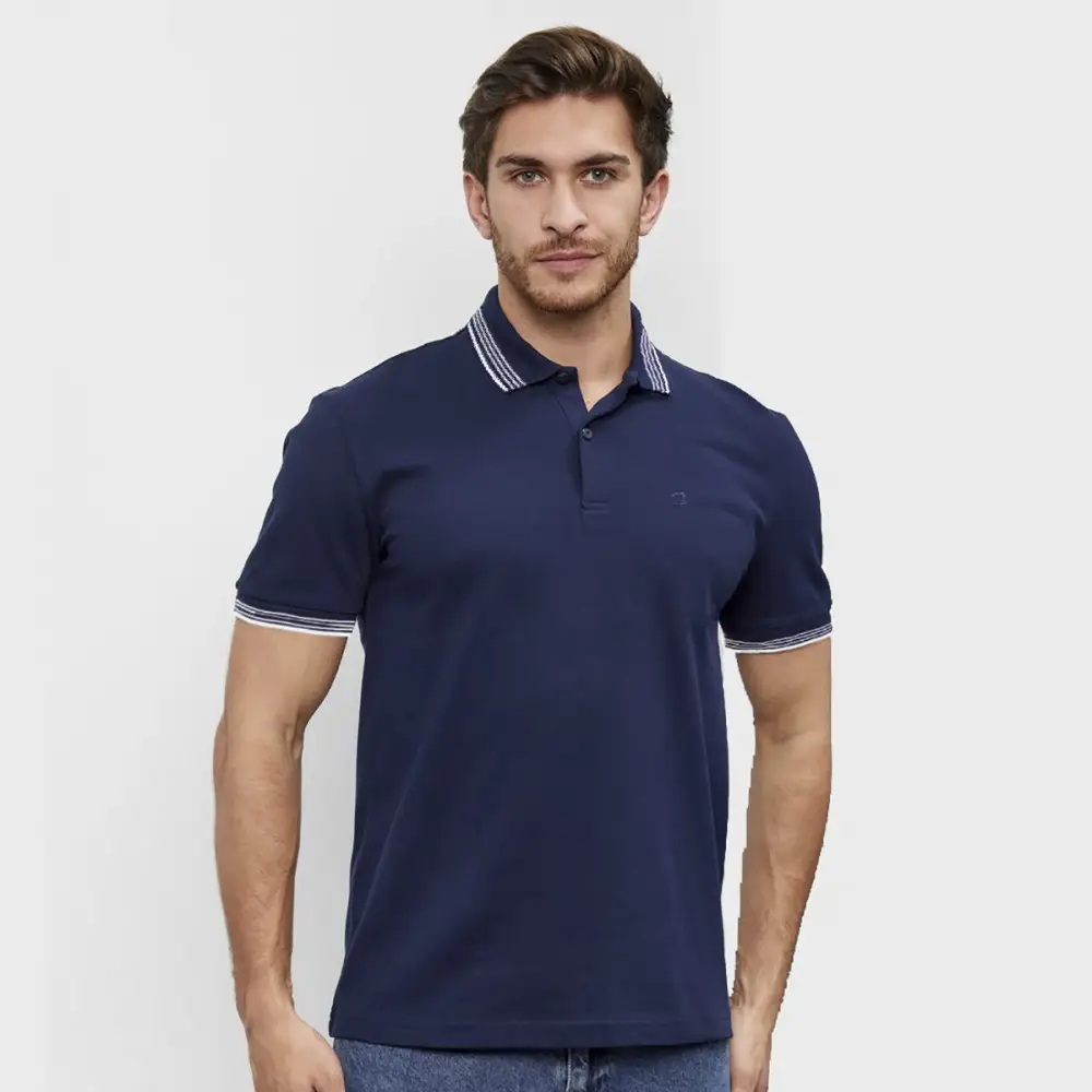 Shaxsiy arxivdan irodaga qarshi jinsiy aloqa video