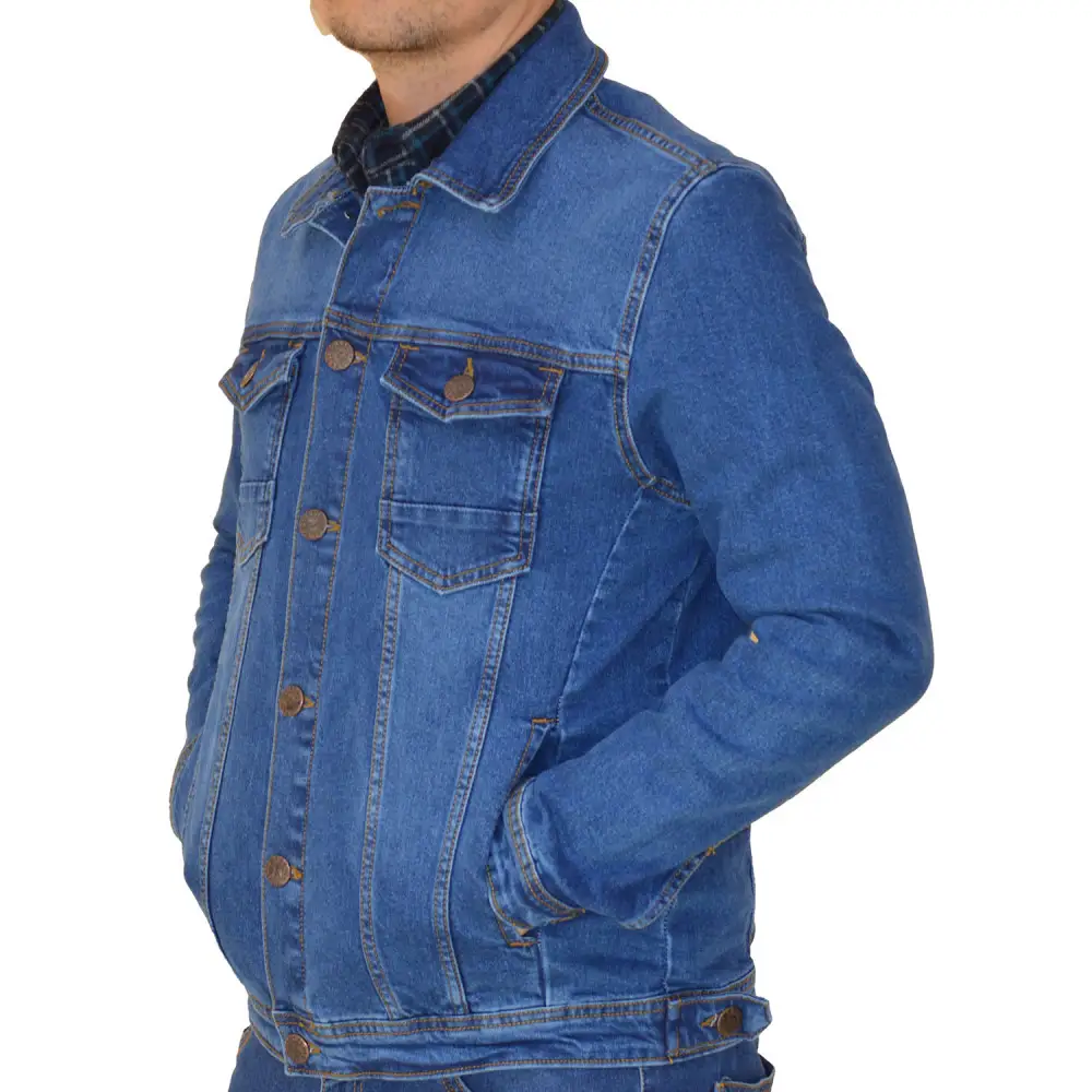 Onlayn porno filmlar Uch mushketyor