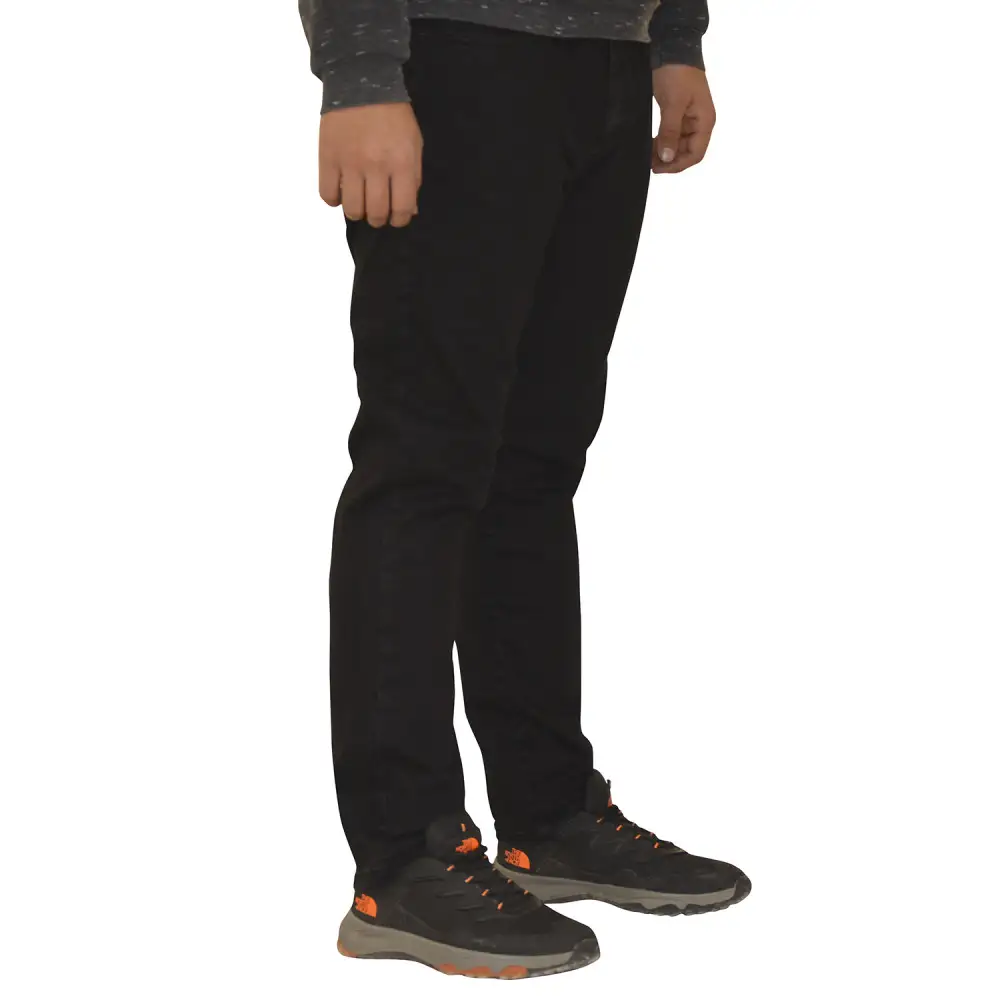 Keksa ayollar hojatxonada Yalangoch qizlar porno shou